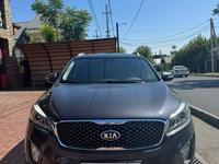 Kia Sorento 2017 годаfor11 500 000 тг. в Шымкент