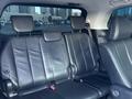 Toyota Estima 2013 годаfor9 999 999 тг. в Астана – фото 15