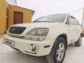 Lexus RX 300 1999 годаfor3 600 000 тг. в Астана – фото 4