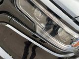 Dodge RAM 2021 года за 50 000 000 тг. в Астана – фото 2