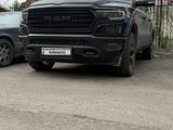 Dodge RAM 2021 года за 50 000 000 тг. в Астана