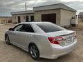 Toyota Camry 2013 годаүшін6 800 000 тг. в Актау – фото 4