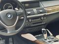 BMW X6 2010 годаfor8 700 000 тг. в Алматы – фото 14