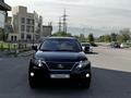 Lexus RX 350 2012 годаүшін14 000 000 тг. в Алматы – фото 2