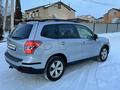 Subaru Forester 2013 годаfor7 950 000 тг. в Костанай – фото 10