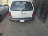 Subaru Forester 1999 года за 3 000 000 тг. в Шымкент – фото 2