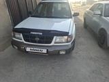 Subaru Forester 1999 года за 3 000 000 тг. в Шымкент – фото 3