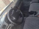 Subaru Forester 1999 года за 3 000 000 тг. в Шымкент – фото 4
