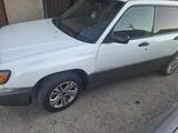 Subaru Forester 1999 года за 3 000 000 тг. в Шымкент – фото 5