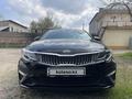 Kia Optima 2019 года за 9 700 000 тг. в Сарыагаш