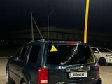 Honda Pilot 2008 года за 9 200 000 тг. в Астана – фото 4