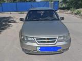 Daewoo Nexia 2011 года за 1 300 000 тг. в Астана