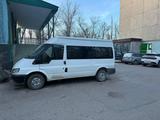 Ford Transit 2005 годаүшін3 000 000 тг. в Тараз – фото 3