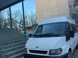 Ford Transit 2005 годаүшін3 000 000 тг. в Тараз