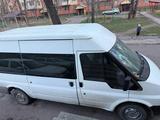 Ford Transit 2005 годаүшін3 000 000 тг. в Тараз – фото 2
