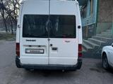 Ford Transit 2005 годаүшін3 000 000 тг. в Тараз – фото 5