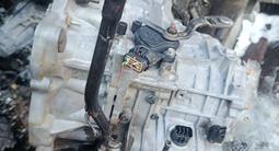 Каробка автомат 4 ступка за 250 000 тг. в Алматы
