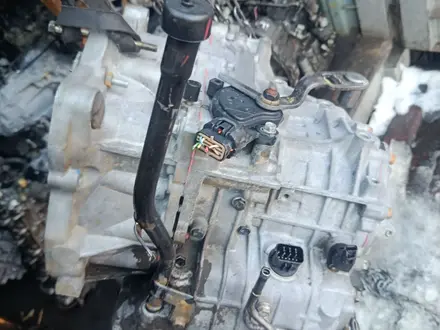 Каробка автомат 4 ступка за 250 000 тг. в Алматы