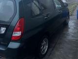 Suzuki Liana 2001 года за 2 100 000 тг. в Алматы – фото 3