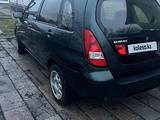 Suzuki Liana 2001 года за 2 100 000 тг. в Алматы