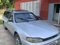 Toyota Camry 1995 годаүшін2 400 000 тг. в Усть-Каменогорск