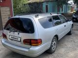 Toyota Camry 1995 годаfor2 300 000 тг. в Усть-Каменогорск – фото 4