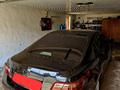 Toyota Camry 2008 года за 6 500 000 тг. в Петропавловск – фото 2