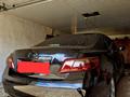 Toyota Camry 2008 года за 6 500 000 тг. в Петропавловск