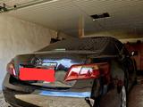 Toyota Camry 2008 года за 6 500 000 тг. в Петропавловск