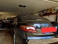 Toyota Camry 2008 года за 6 500 000 тг. в Петропавловск – фото 3