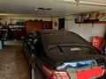Toyota Camry 2008 года за 6 500 000 тг. в Петропавловск – фото 4
