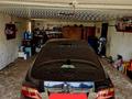 Toyota Camry 2008 года за 6 500 000 тг. в Петропавловск – фото 6