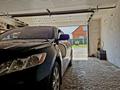Toyota Camry 2008 года за 6 500 000 тг. в Петропавловск – фото 8