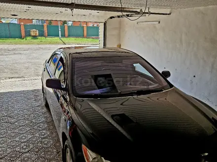 Toyota Camry 2008 года за 6 500 000 тг. в Петропавловск – фото 9