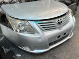 Toyota avensis капотfor65 000 тг. в Алматы