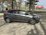 Hyundai Accent 2012 года за 4 500 000 тг. в Павлодар – фото 5