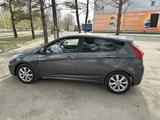 Hyundai Accent 2012 года за 4 500 000 тг. в Павлодар – фото 2