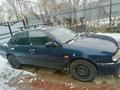 Nissan Primera 1991 годаүшін550 000 тг. в Уральск – фото 6