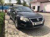 Volkswagen Passat 2007 года за 4 400 000 тг. в Шымкент – фото 2