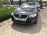 Volkswagen Passat 2007 года за 4 400 000 тг. в Шымкент