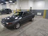 Mazda 323 1990 года за 1 000 000 тг. в Шымкент – фото 2