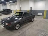 Mazda 323 1990 года за 1 000 000 тг. в Шымкент