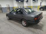 Mazda 323 1990 года за 1 000 000 тг. в Шымкент – фото 3