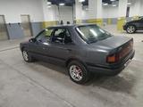Mazda 323 1990 года за 1 000 000 тг. в Шымкент – фото 4