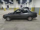 Mazda 323 1990 года за 1 000 000 тг. в Шымкент – фото 5