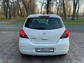 Nissan Tiida 2012 годаfor4 250 000 тг. в Тараз – фото 5