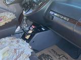 Mercedes-Benz Vito 2000 годаүшін3 700 000 тг. в Алматы