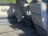 Mercedes-Benz Vito 2000 годаүшін3 700 000 тг. в Алматы – фото 2