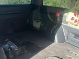 Mercedes-Benz Vito 2000 годаүшін3 700 000 тг. в Алматы – фото 4