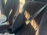 Mercedes-Benz Vito 2000 годаүшін3 700 000 тг. в Алматы – фото 5